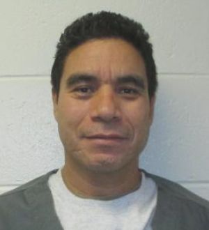 Frausto, Manuel Villarreal